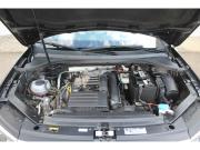 Volkswagen Tiguan II Краснодар  - изображение 39