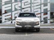 JETOUR DASHING I Краснодар  - изображение 26