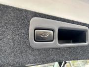 Lexus RX III Пермь  - изображение 50