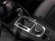 Audi A3 III (8V) Санкт-Петербург  - изображение 29