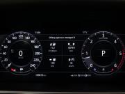Land Rover Range Rover IV Рестайлинг Москва  - изображение 29