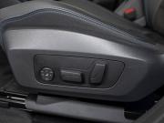 BMW X2 II (U10) Москва  - изображение 57
