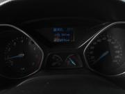 Ford Focus III Минеральные Воды  - изображение 33
