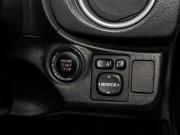 Toyota Vitz III (XP130) Чита  - изображение 28
