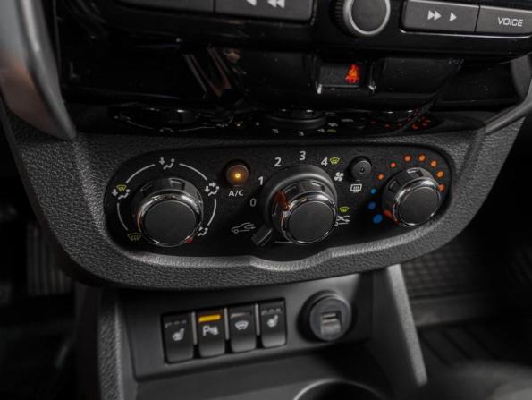 Lada (ВАЗ) Largus I Рестайлинг с пробегом 2025 года, цена 1 599 000 рублей, 11414 км, универсал, Автокод Объявления