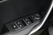 Kia Ceed III Рестайлинг Сургут  - изображение 48