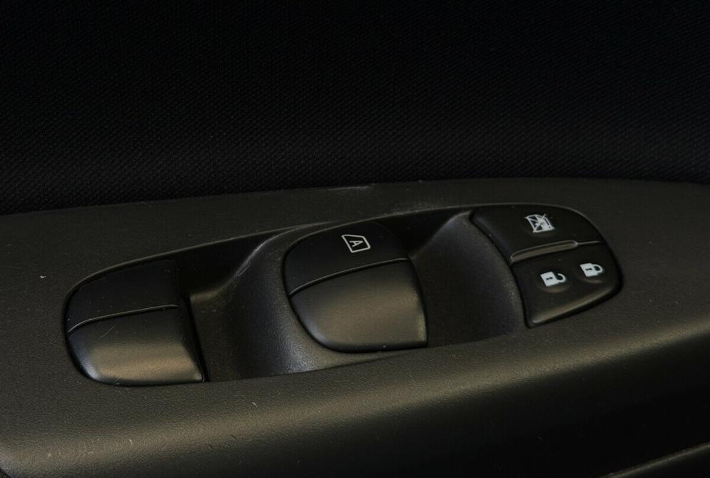 Nissan Sentra VII (B17) Москва  - изображение 10