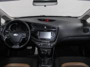 Kia Ceed II Рестайлинг Старый Оскол  - изображение 27