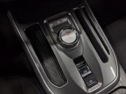 Haval Jolion I Санкт-Петербург  - изображение 59