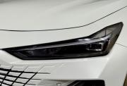 Changan UNI-V I Волгоград  - изображение 29