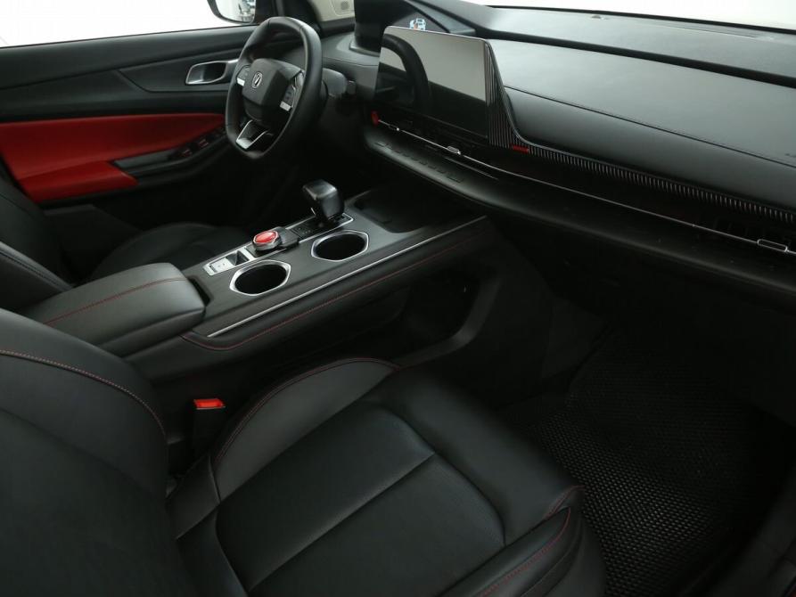 Changan CS55 Plus II Иваново  - изображение 9