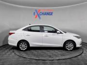 Changan Alsvin Нижний Новгород  - изображение 28