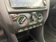 Skoda Rapid I Рестайлинг Ярославль  - изображение 28