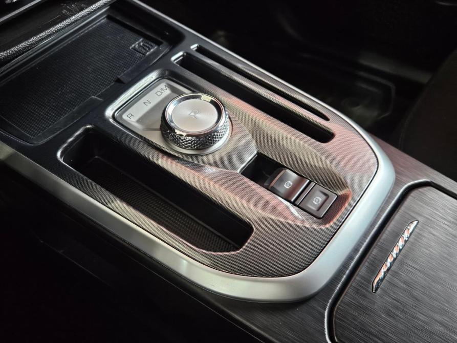 Haval Jolion I Вологда  - изображение 18