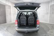 Volkswagen Sharan I Рестайлинг 2 Ярославль  - изображение 29