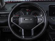 Haval Jolion I Ставрополь  - изображение 37