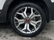 Kia Seltos I Москва  - изображение 34