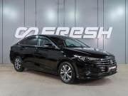 Changan Eado Plus Воронеж  - изображение 22
