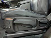 BMW X4 II (G02) Химки  - изображение 49