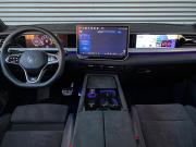 Volkswagen Teramont II (China Market) Москва  - изображение 49