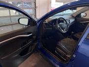 Lada (ВАЗ) Vesta I Чебоксары  - изображение 57