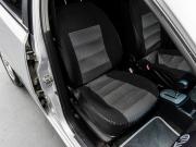 Chevrolet Aveo I Тюмень  - изображение 39