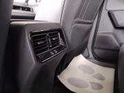 Toyota RAV4 VI (XA60) Москва  - изображение 37