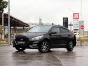 Hyundai Solaris II Самара  - изображение 22