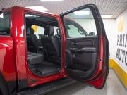 Ram 1500 V Рестайлинг Новосибирск  - изображение 49