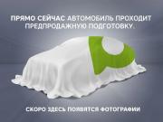 Honda CR-V IV Мурманск  - изображение 2