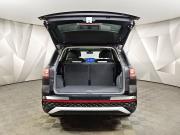 Volkswagen Talagon I Москва  - изображение 43