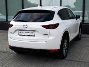 Mazda CX-5 II Екатеринбург  - изображение 25