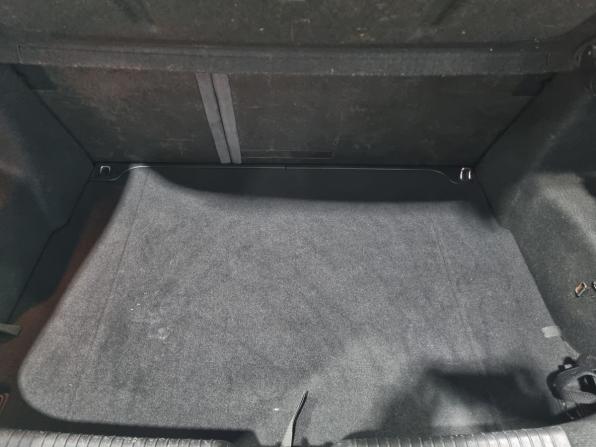 Hyundai i30 II с пробегом 2013 года, цена 945 000 рублей, 140032 км, хэтчбек, Автокод Объявления