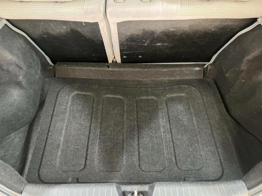 Chevrolet Lacetti I Нижнекамск  - изображение 17