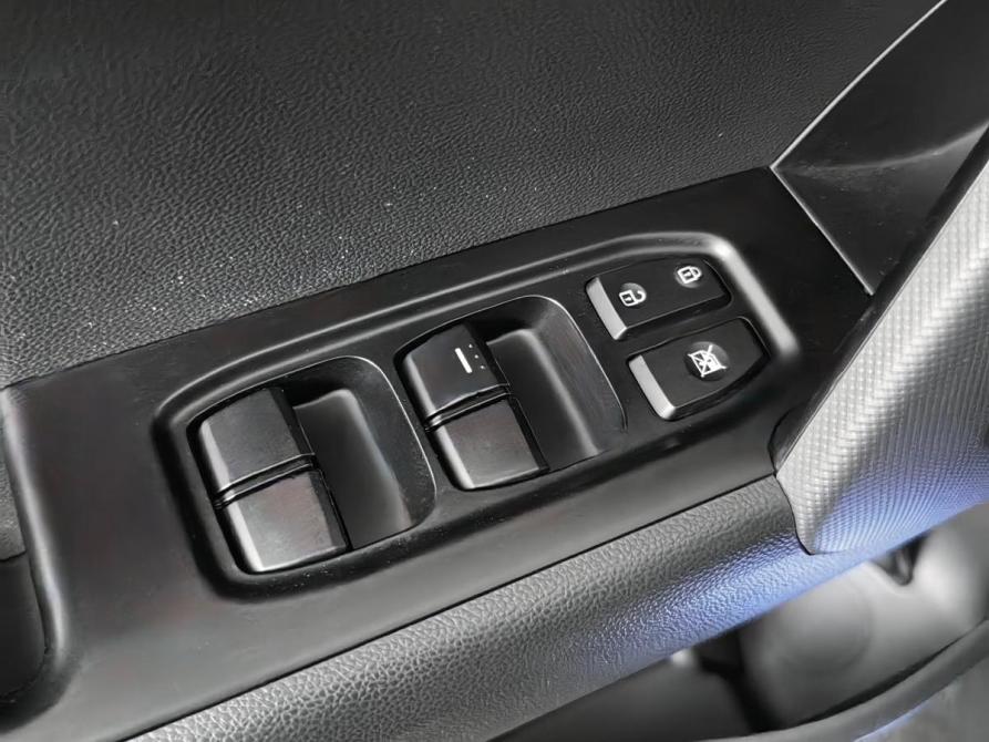 Hyundai Creta I Москва  - изображение 20