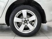 Skoda Rapid I Казань  - изображение 44