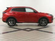 Changan CS55 Plus II Иваново  - изображение 25