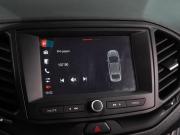 Lada (ВАЗ) Vesta I Воронеж  - изображение 33