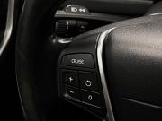 Volvo XC60 I Рестайлинг Санкт-Петербург  - изображение 41