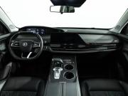 Changan UNI-K Санкт-Петербург  - изображение 52