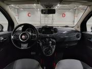 Fiat 500 II Рестайлинг Казань  - изображение 39