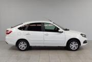 Lada (ВАЗ) Granta I Рестайлинг Саратов  - изображение 26