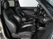 Mini Hatch III (F55/F56) Рестайлинг Ростов-на-Дону  - изображение 26