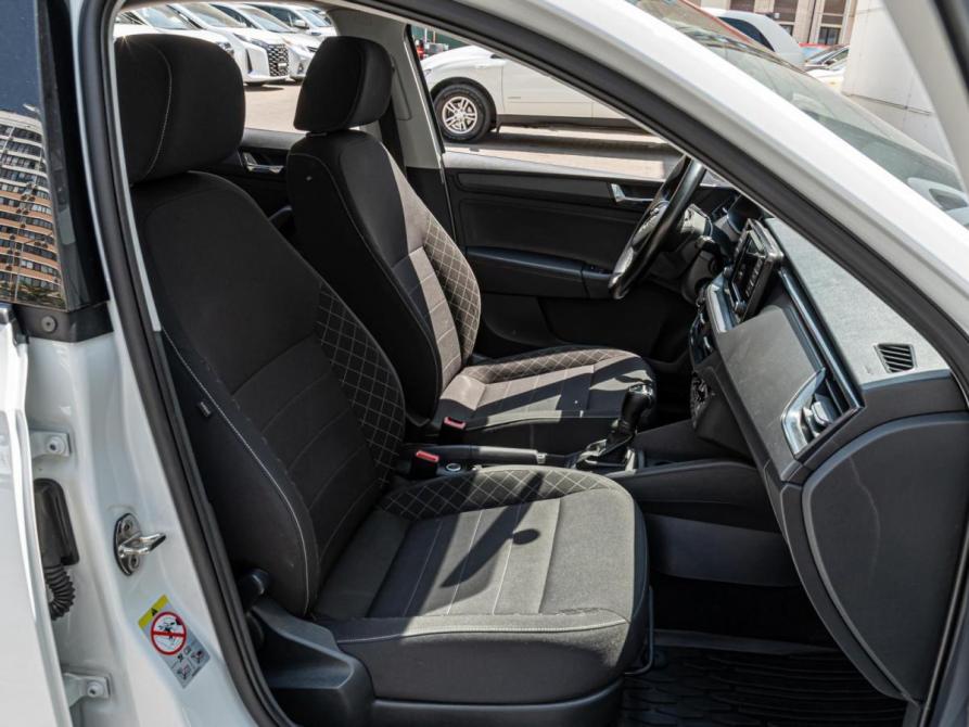 Skoda Rapid II Краснодар  - изображение 8