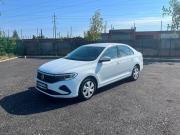 Volkswagen Polo VI Чебоксары  - изображение 26