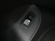 Audi Q5 I (8R) Рестайлинг Ростов-на-Дону  - изображение 40