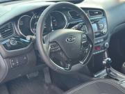 Kia Ceed II Волгоград  - изображение 47