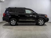 Toyota Land Cruiser 200 Series Рестайлинг 1 Химки  - изображение 42