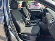Skoda Octavia III (A7) Стерлитамак  - изображение 33
