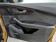 Audi Q8 I (4M) Химки  - изображение 55